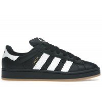 adidas Campus 00s Core Black Cloud White