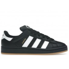 adidas Campus 00s Core Black Cloud White