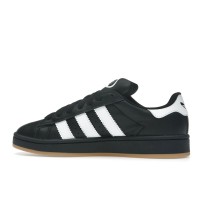 adidas Campus 00s Core Black Cloud White