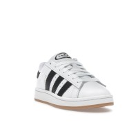 adidas Campus 00s Cloud White Core Black