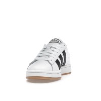 adidas Campus 00s Cloud White Core Black