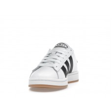 adidas Campus 00s Cloud White Core Black