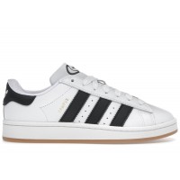 adidas Campus 00s Cloud White Core Black