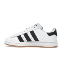 adidas Campus 00s Cloud White Core Black