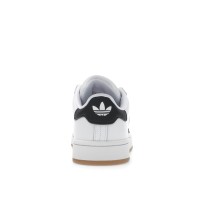 adidas Campus 00s Cloud White Core Black
