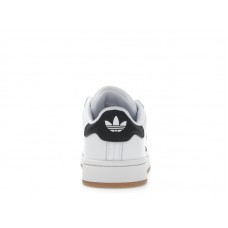 adidas Campus 00s Cloud White Core Black