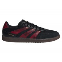 Кроссовки adidas Predator 24 Low Freestyle Chinese New Year