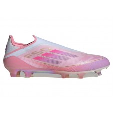 Кроссовки adidas F50 Elite Laceless FG Lamine Yamal LYT304