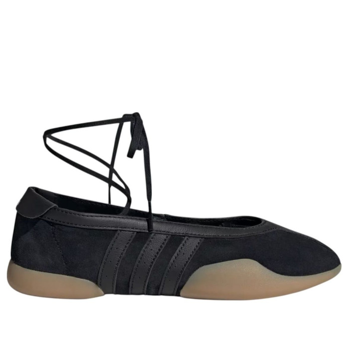 adidas Wmns Taekwondo Mei Ballet Black Gum - женская сетка размеров adidas Wmns Taekwondo Mei Ballet Black Gum - женская сетка размеров