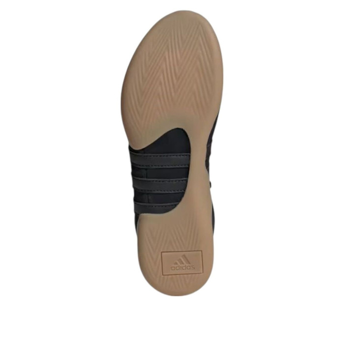 adidas Wmns Taekwondo Mei Ballet Black Gum - женская сетка размеров adidas Wmns Taekwondo Mei Ballet Black Gum - женская сетка размеров