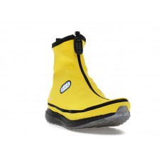 adidas Ultra Boost 1.0 Fortnite Peely