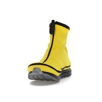 adidas Ultra Boost 1.0 Fortnite Peely