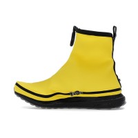 adidas Ultra Boost 1.0 Fortnite Peely