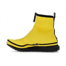 adidas Ultra Boost 1.0 Fortnite Peely