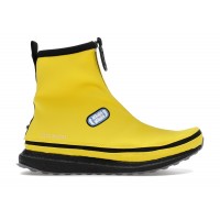 adidas Ultra Boost 1.0 Fortnite Peely