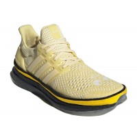 adidas Ultra Boost 1.0 Fortnite Peely