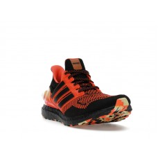 adidas Ultra Boost 1.0 Fortnite Fishstick