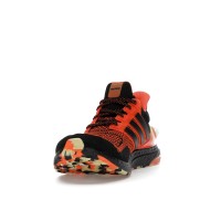 adidas Ultra Boost 1.0 Fortnite Fishstick