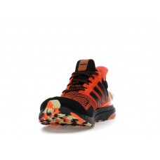 adidas Ultra Boost 1.0 Fortnite Fishstick