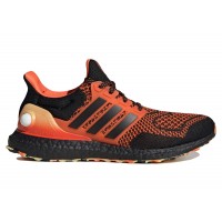 Кроссовки adidas Ultra Boost 1.0 Fortnite Fishstick