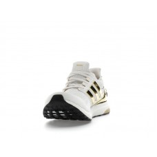 adidas Ultra Boost 1.0 Fortnite Victory Crown White
