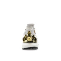 adidas Ultra Boost 1.0 Fortnite Victory Crown White