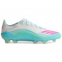 adidas F50 Elite FG Messi Aurora Radiante Pack
