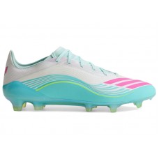 adidas F50 Elite FG Messi Aurora Radiante Pack