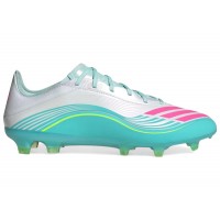 adidas F50 Pro FG Messi Aurora Radiante Pack
