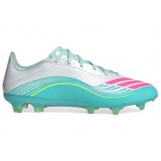 adidas F50 Pro FG Messi Aurora Radiante Pack