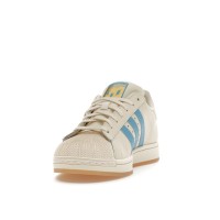 adidas Superstar Lionel Messi Argentina