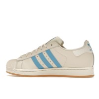 adidas Superstar Lionel Messi Argentina