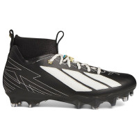adidas Adizero Impact II Rodeo Black Off White