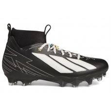 adidas Adizero Impact II Rodeo Black Off White