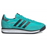 Кроссовки adidas SL 72 RS Mercedes-AMG Petronas Formula One Team