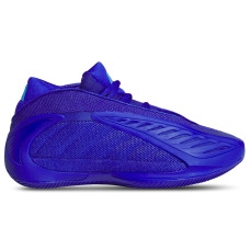 Подростковые adidas AE 2 Lucid Blue (GS)