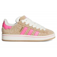 Женские adidas Campus Double 00s Pan De Muerto (W)