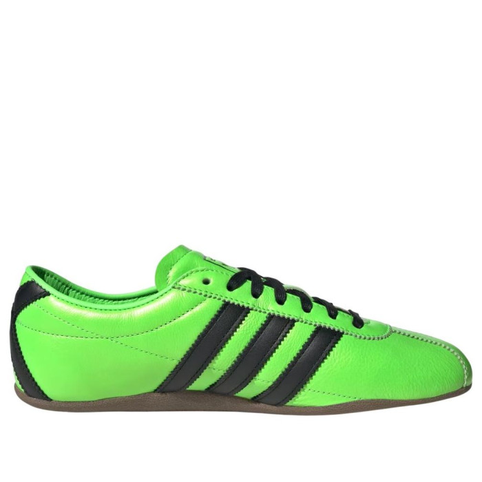 adidas Tokyo Decon Solar Green (W) - женская сетка размеров adidas Tokyo Decon Solar Green (W) - женская сетка размеров
