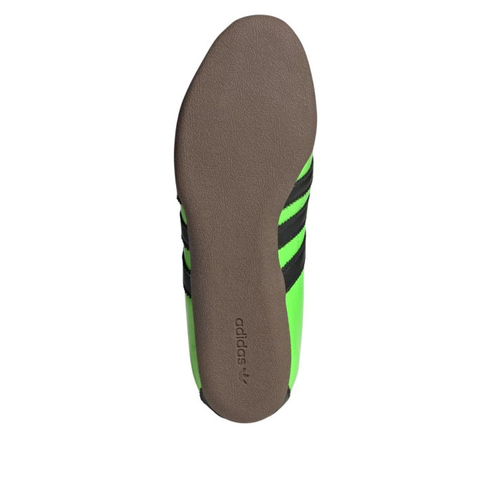 adidas Tokyo Decon Solar Green (W) - женская сетка размеров adidas Tokyo Decon Solar Green (W) - женская сетка размеров