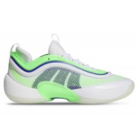 Кроссовки adidas D.O.N. Issue #6 Metamorphosis