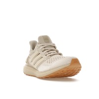 adidas Ultra Boost 1.0 Alumina