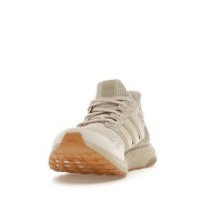 adidas Ultra Boost 1.0 Alumina