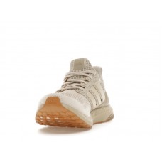 adidas Ultra Boost 1.0 Alumina