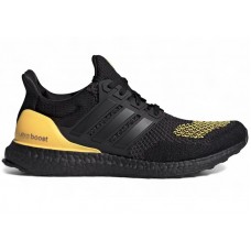 adidas Ultra Boost 1.0 Black Spark