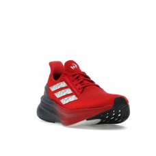 adidas Ultra Boost 5X Patrick Mahomes