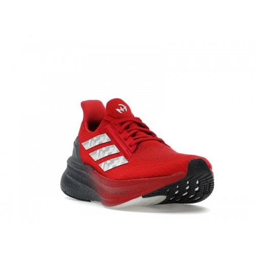 adidas Ultra Boost 5X Patrick Mahomes - мужская сетка размеров