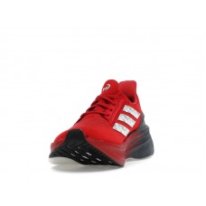 adidas Ultra Boost 5X Patrick Mahomes