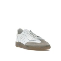 adidas Handball Spezial Invincible Crystal White Grey