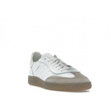 adidas Handball Spezial Invincible Crystal White Grey