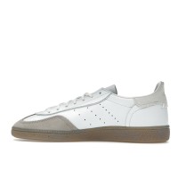 adidas Handball Spezial Invincible Crystal White Grey